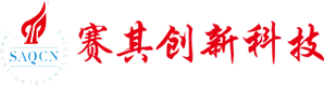 爱游戏体育-爱游戏| 爱游戏官方网站
